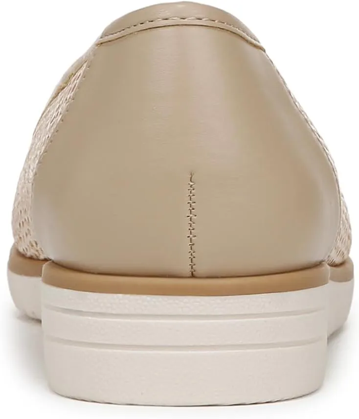 Naturalizer Women's Idea Ballet Flat