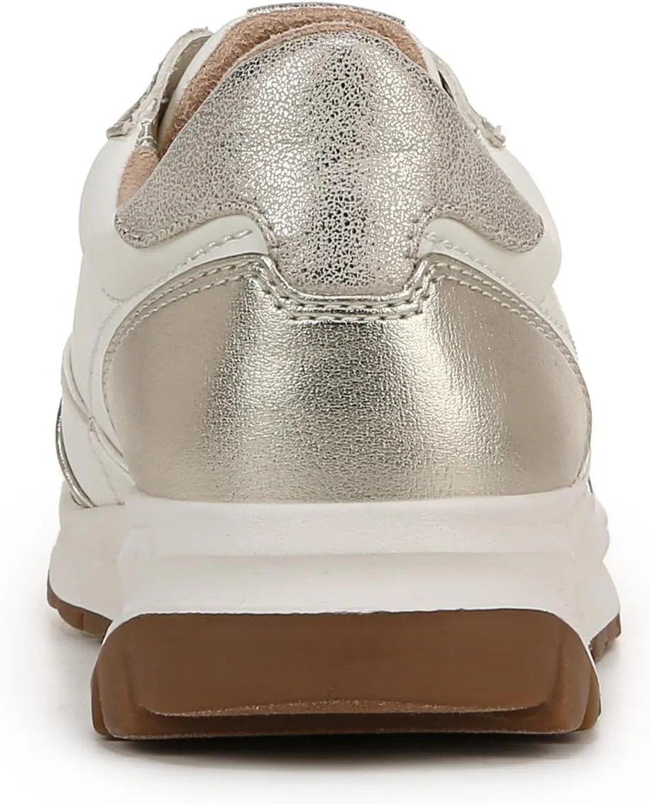 Naturalizer Women's Jackson Sneaker