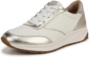 Naturalizer Women's Jackson Sneaker