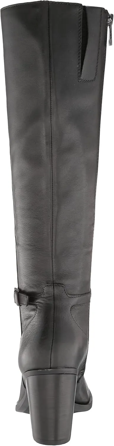 Naturalizer Women's Kalina Narrow Calf