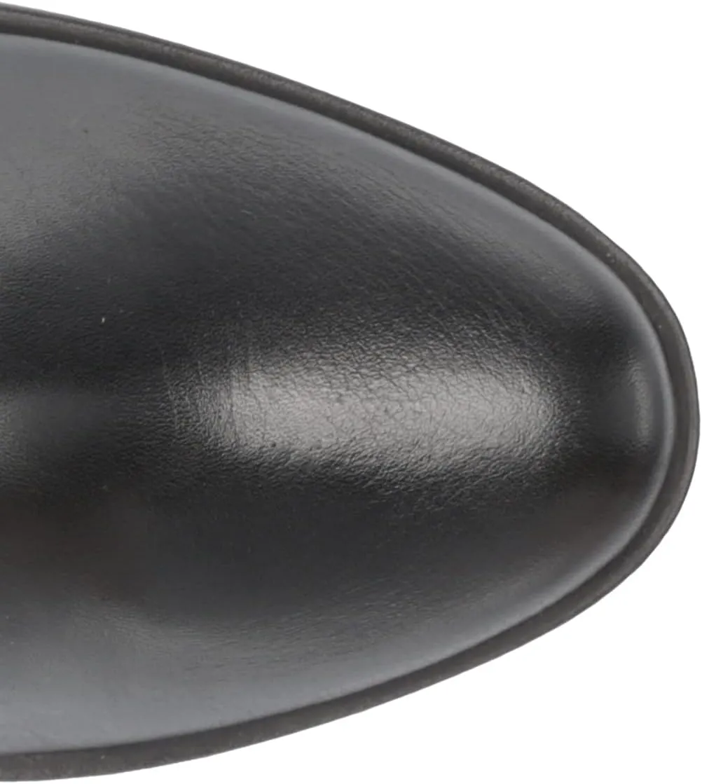Naturalizer Women's Kalina Narrow Calf