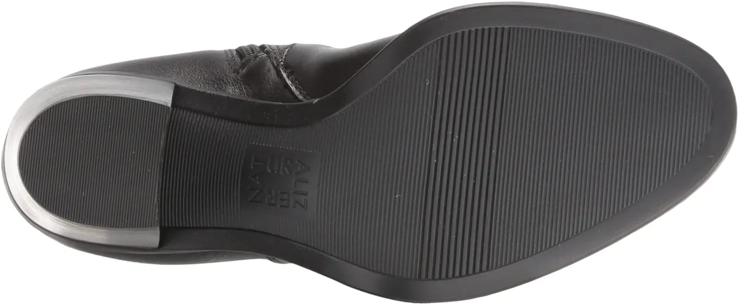 Naturalizer Women's Kalina Narrow Calf
