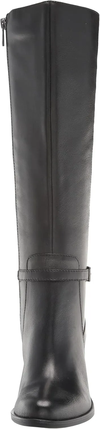 Naturalizer Women's Kalina Narrow Calf