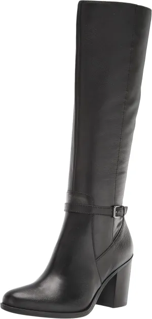 Naturalizer Women's Kalina Narrow Calf
