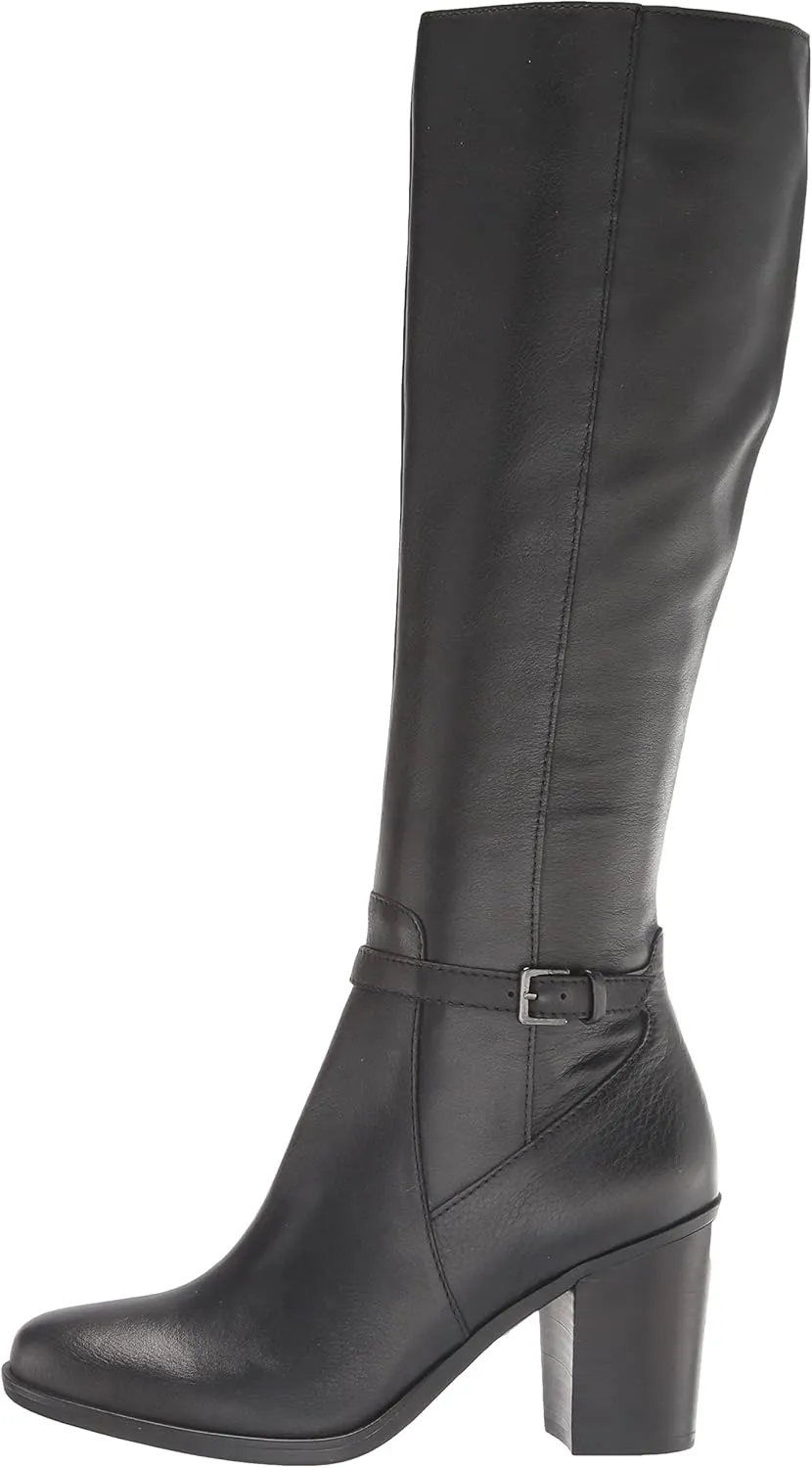 Naturalizer Women's Kalina Narrow Calf