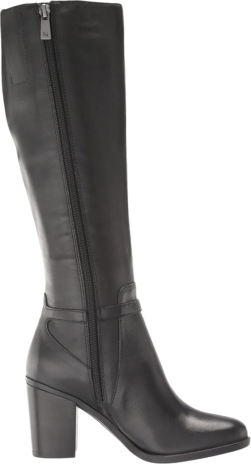 Naturalizer Women's Kalina Narrow Calf