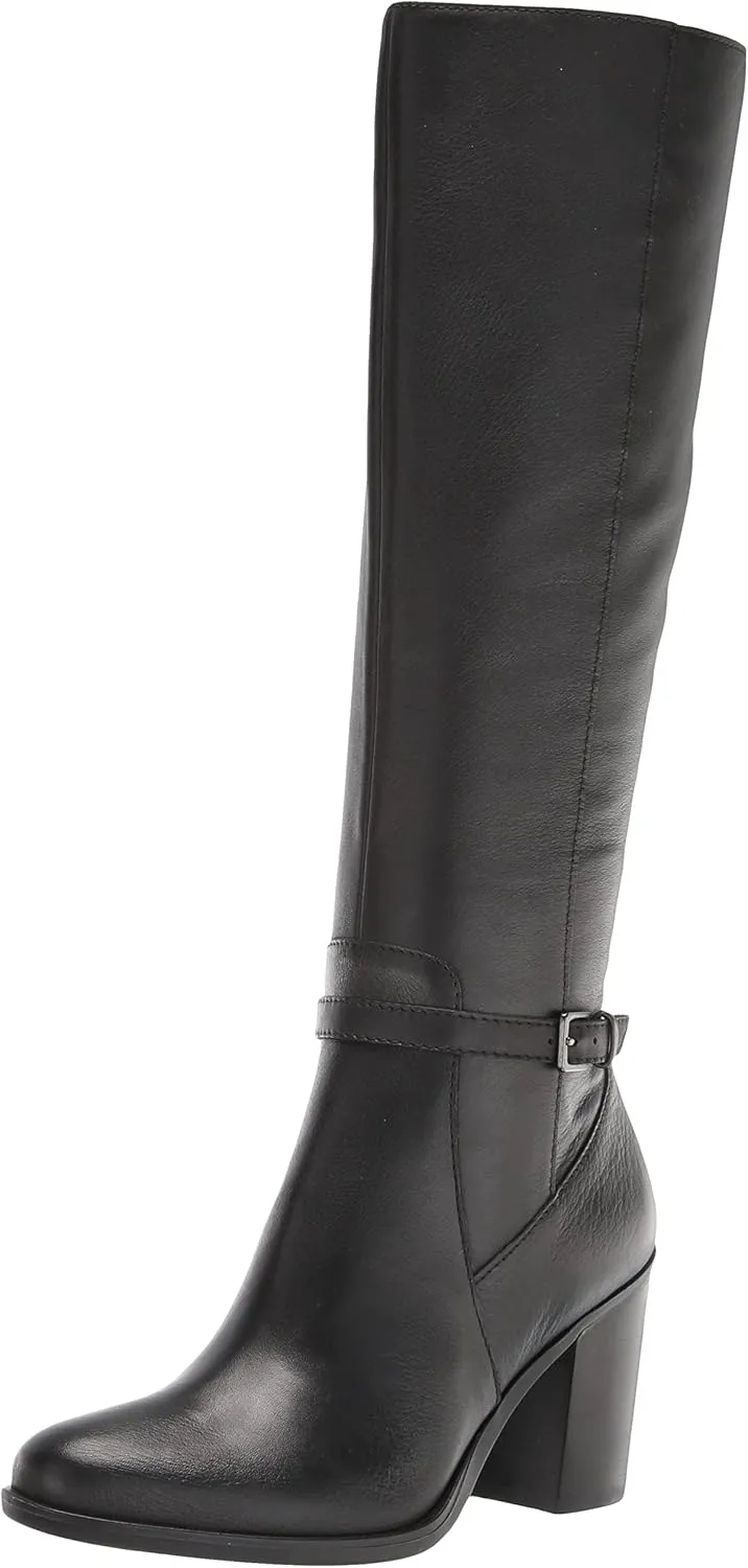 Naturalizer Women's Kalina Narrow Calf