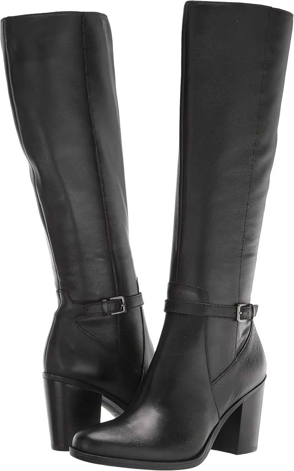 Naturalizer Women's Kalina Narrow Calf