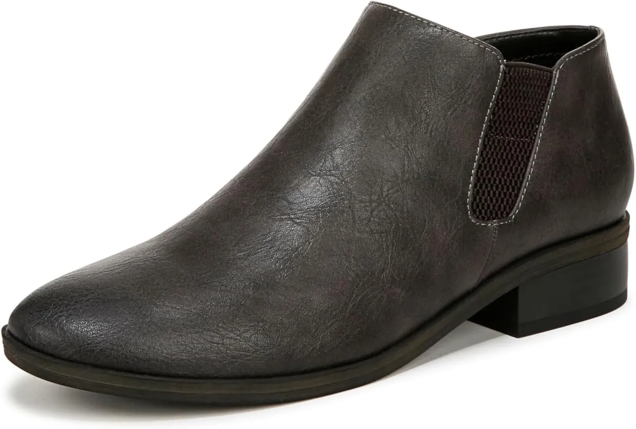 Naturalizer womens Respect