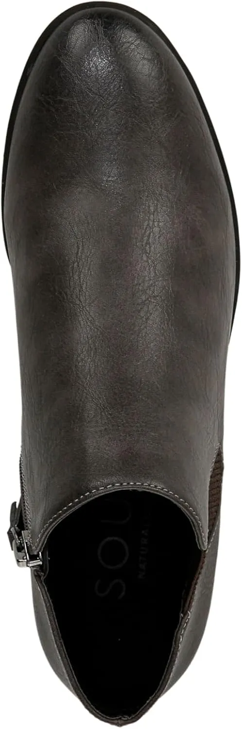Naturalizer womens Respect