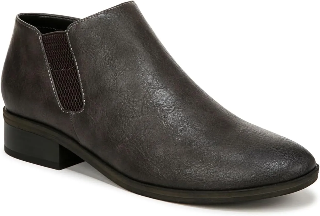 Naturalizer womens Respect