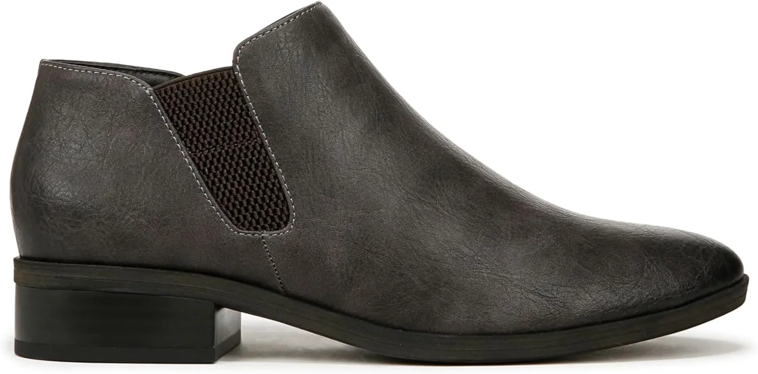 Naturalizer womens Respect