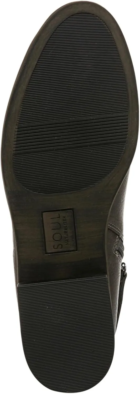 Naturalizer womens Respect