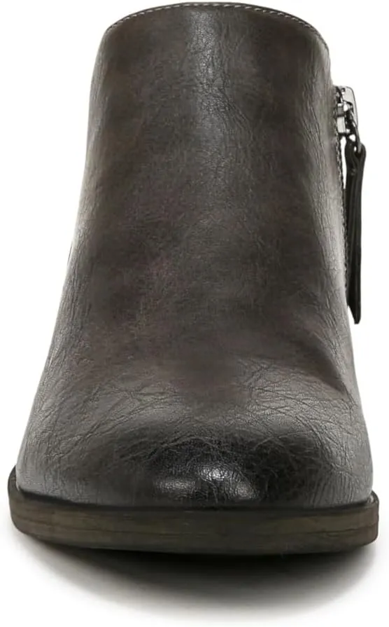 Naturalizer womens Respect
