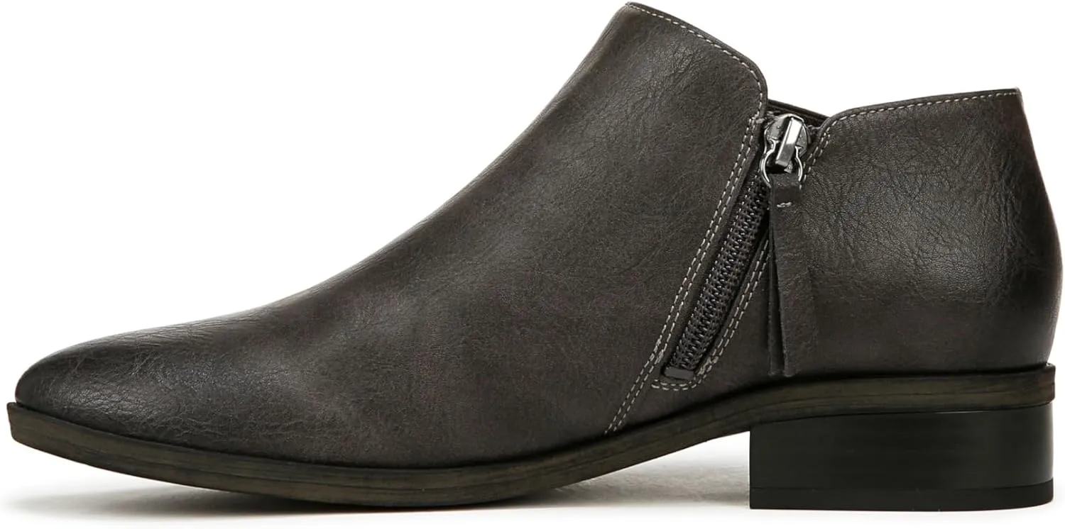 Naturalizer womens Respect