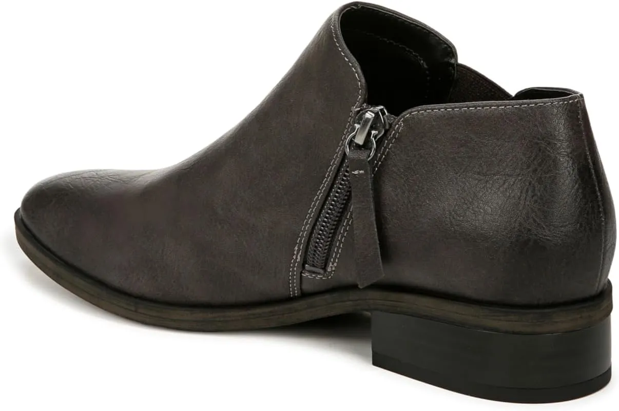 Naturalizer womens Respect