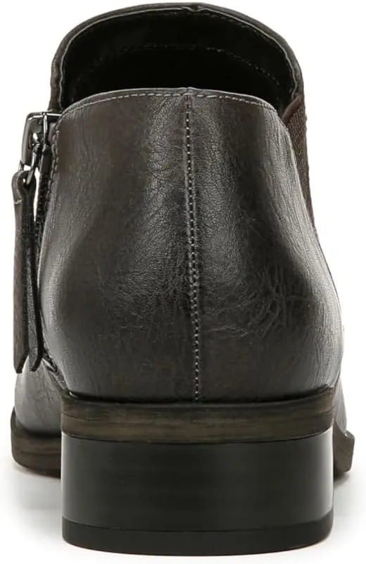 Naturalizer womens Respect