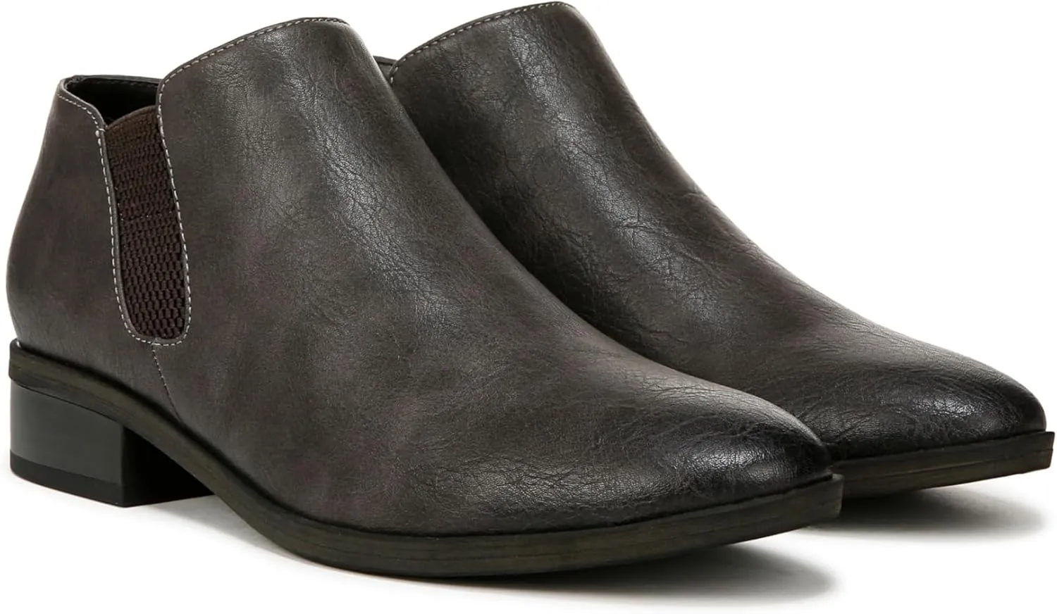 Naturalizer womens Respect