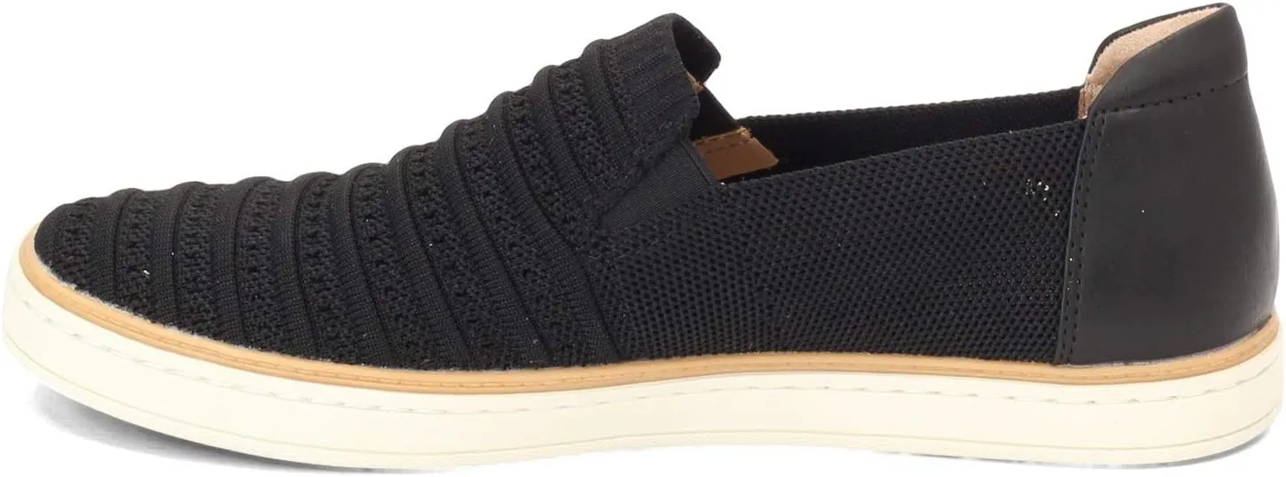 Naturalizer Women's Soul, Kemper Slip-On