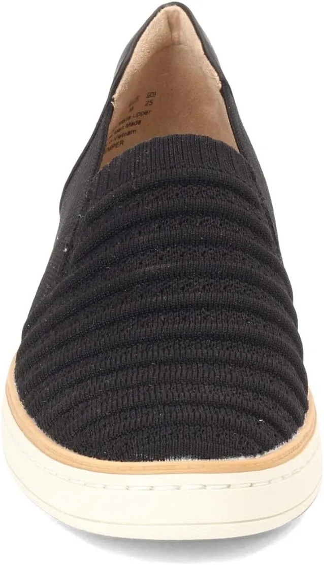 Naturalizer Women's Soul, Kemper Slip-On