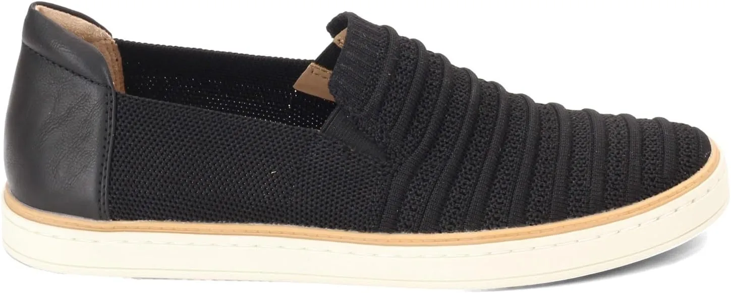 Naturalizer Women's Soul, Kemper Slip-On