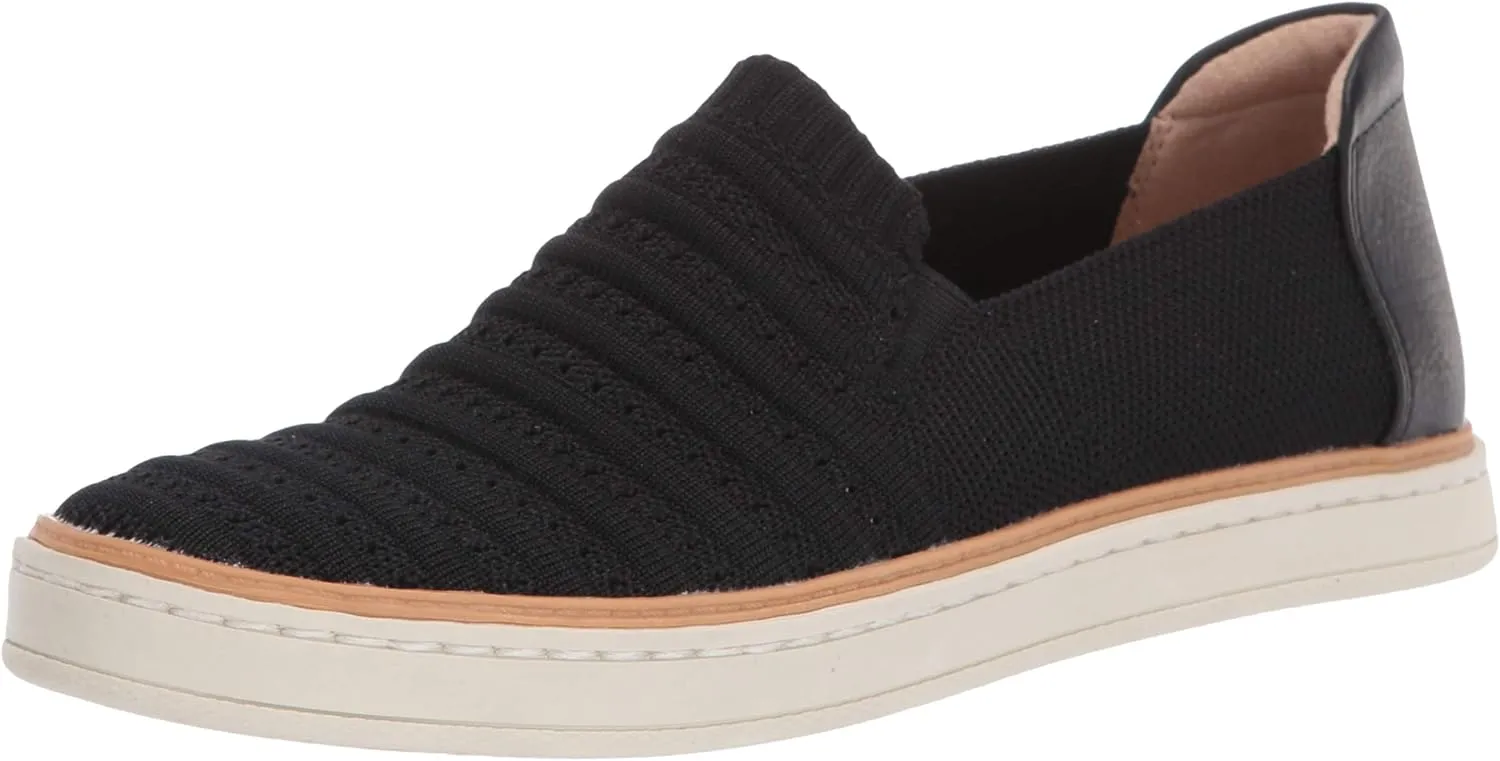 Naturalizer Women's Soul, Kemper Slip-On