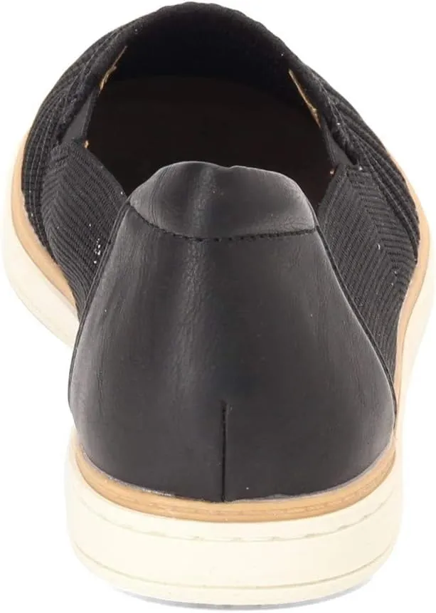 Naturalizer Women's Soul, Kemper Slip-On