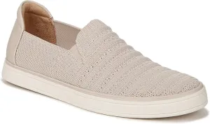 Naturalizer Women's Soul, Kemper Slip-On