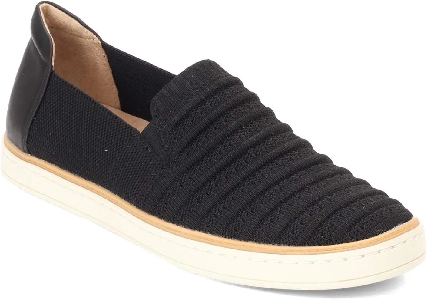 Naturalizer Women's Soul, Kemper Slip-On