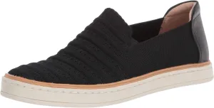 Naturalizer Women's Soul, Kemper Slip-On