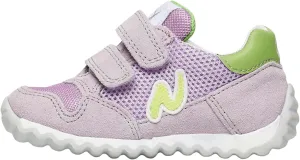 Naturino Girl's Sammy 2 Vl (Toddler/Little Kid) Sneaker