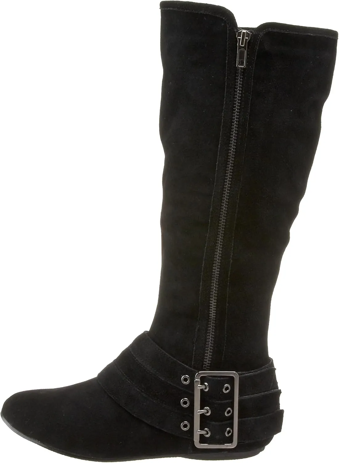Naughty Monkey Women's Happy Boot