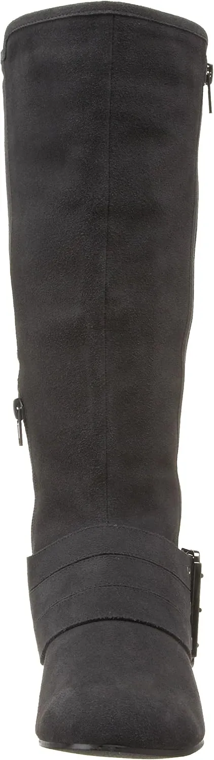 Naughty Monkey Women's Happy Boot