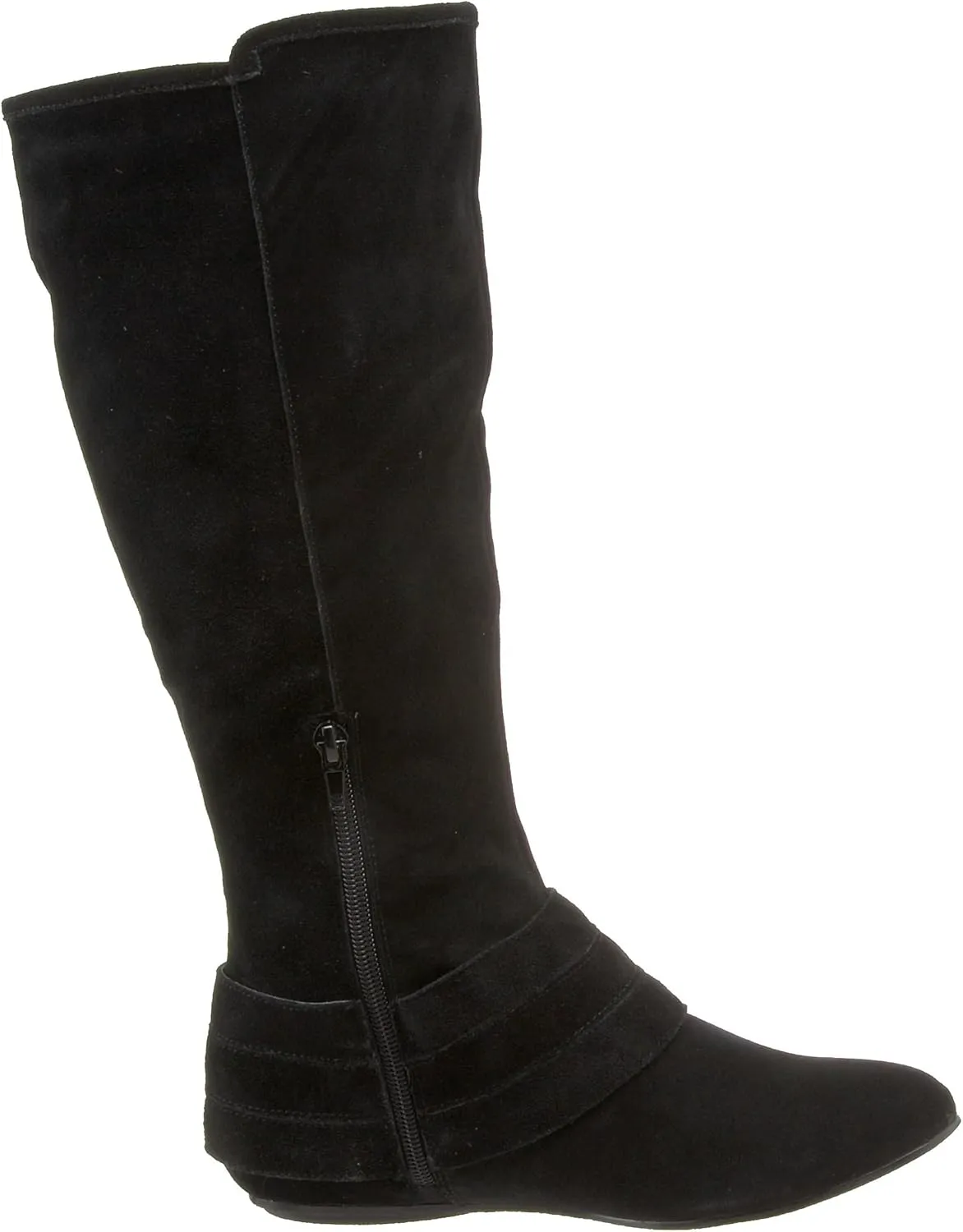 Naughty Monkey Women's Happy Boot