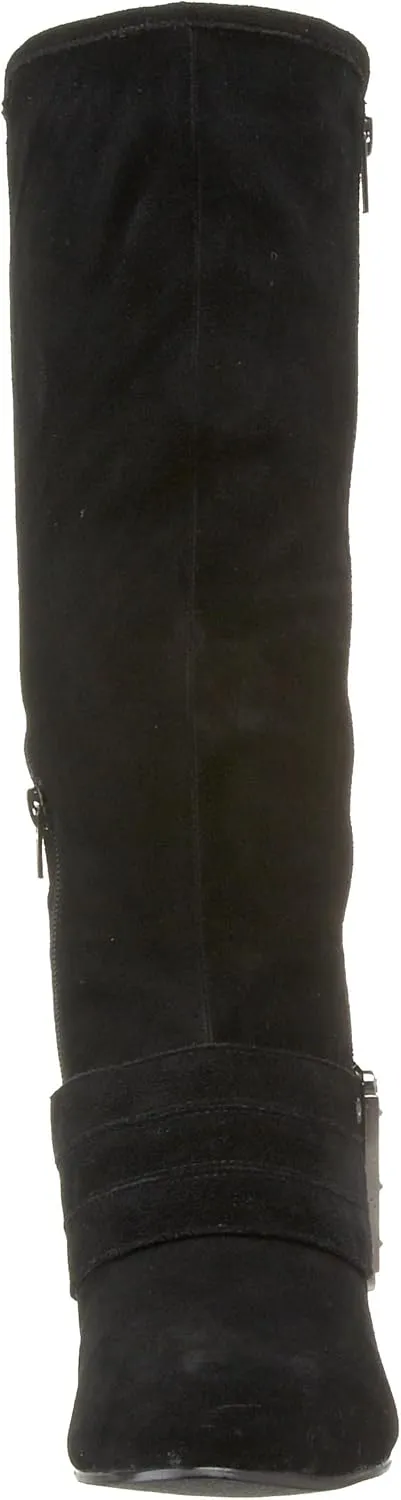 Naughty Monkey Women's Happy Boot