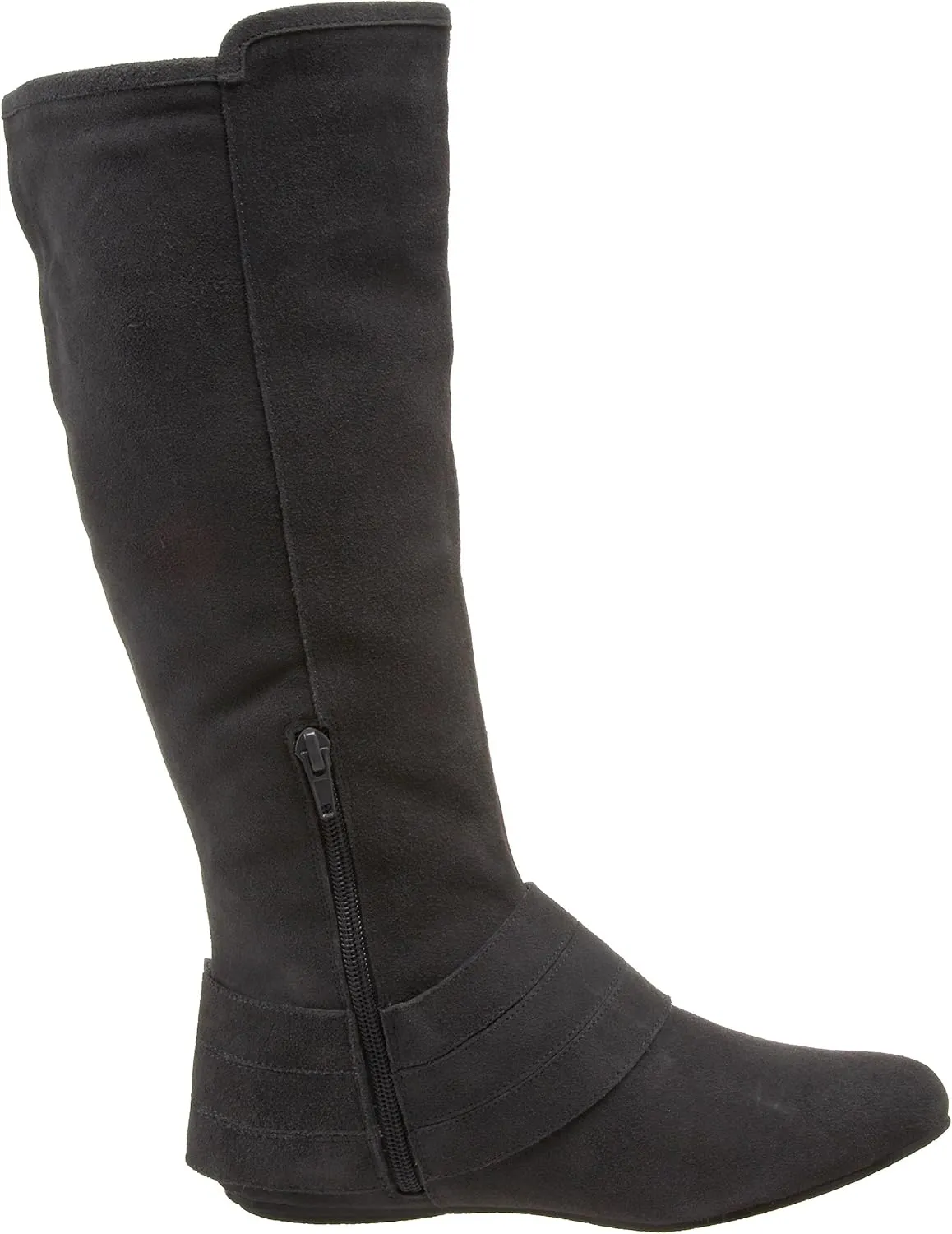 Naughty Monkey Women's Happy Boot
