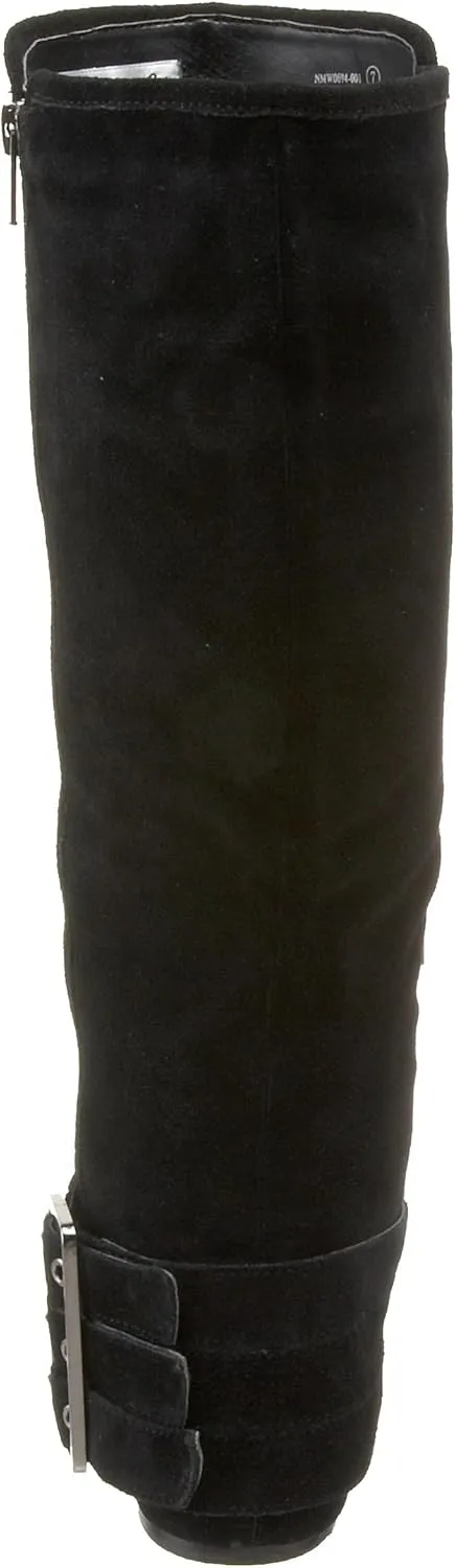 Naughty Monkey Women's Happy Boot