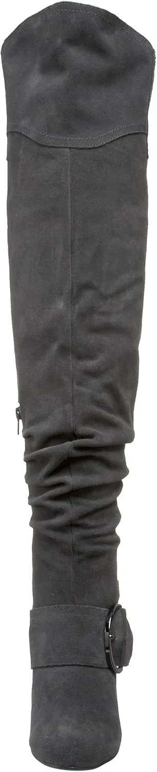 Naughty Monkey Women's Juggs