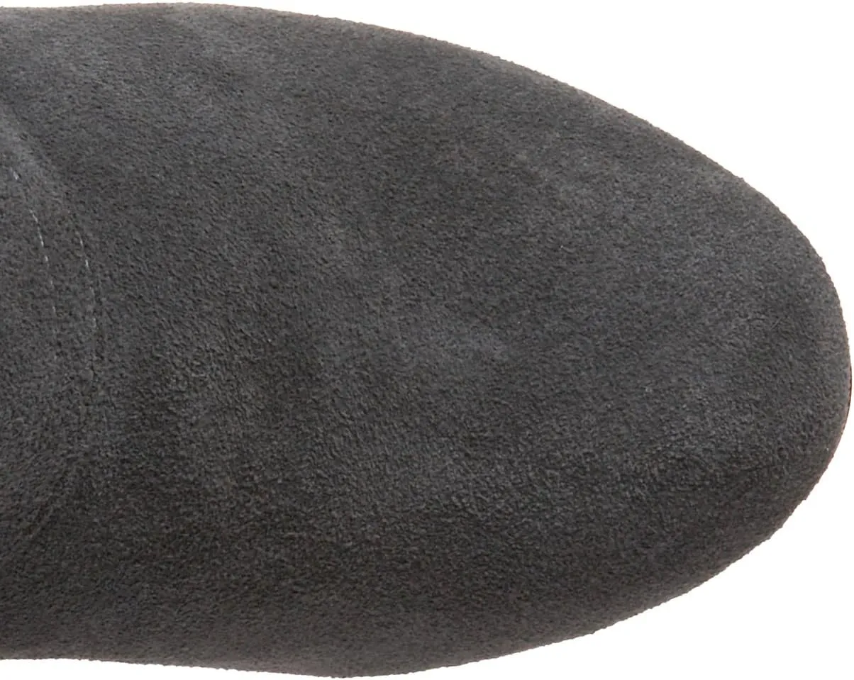Naughty Monkey Women's Juggs