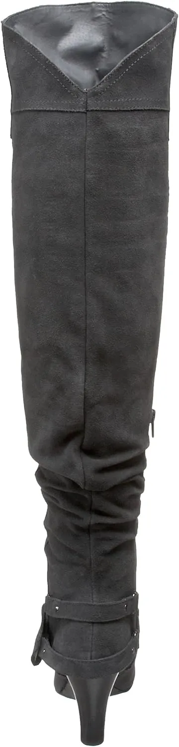 Naughty Monkey Women's Juggs