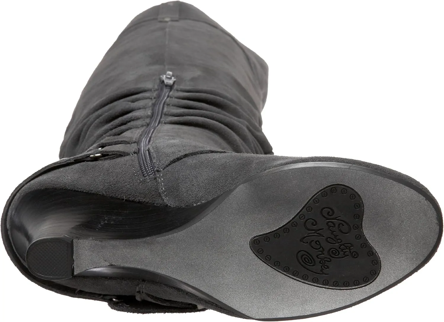 Naughty Monkey Women's Juggs