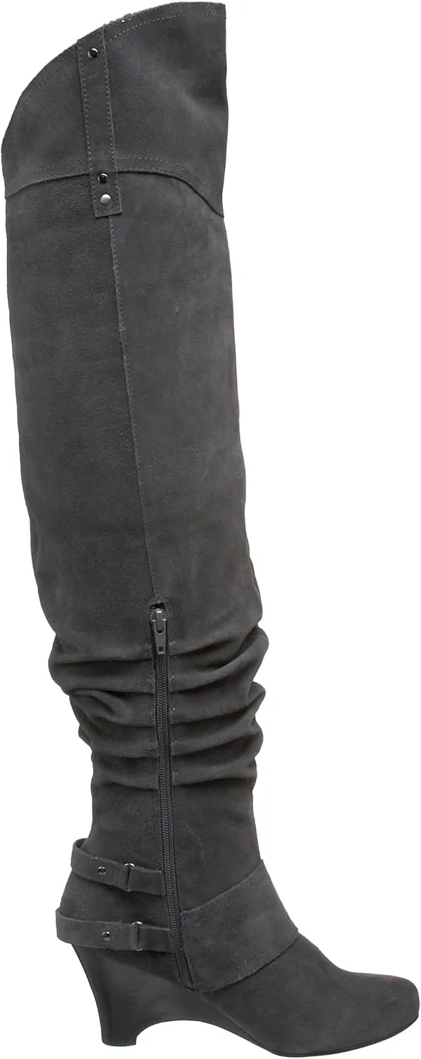 Naughty Monkey Women's Juggs