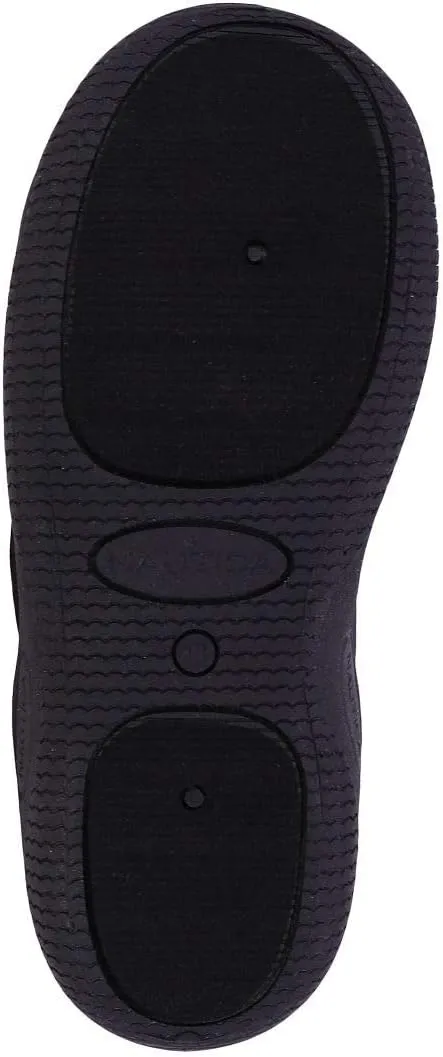 Nautica Kids Protective Water Shoes, Closed-Toe Sport Sandals for Boys & Girls - Durable, Quick-Dry, Outdoor Shoes