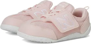 New Balance Unisex-Child New-b 1st Sneaker