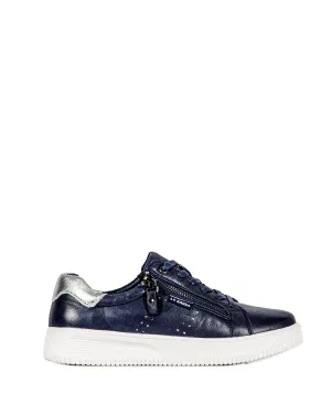 Nexter Navy