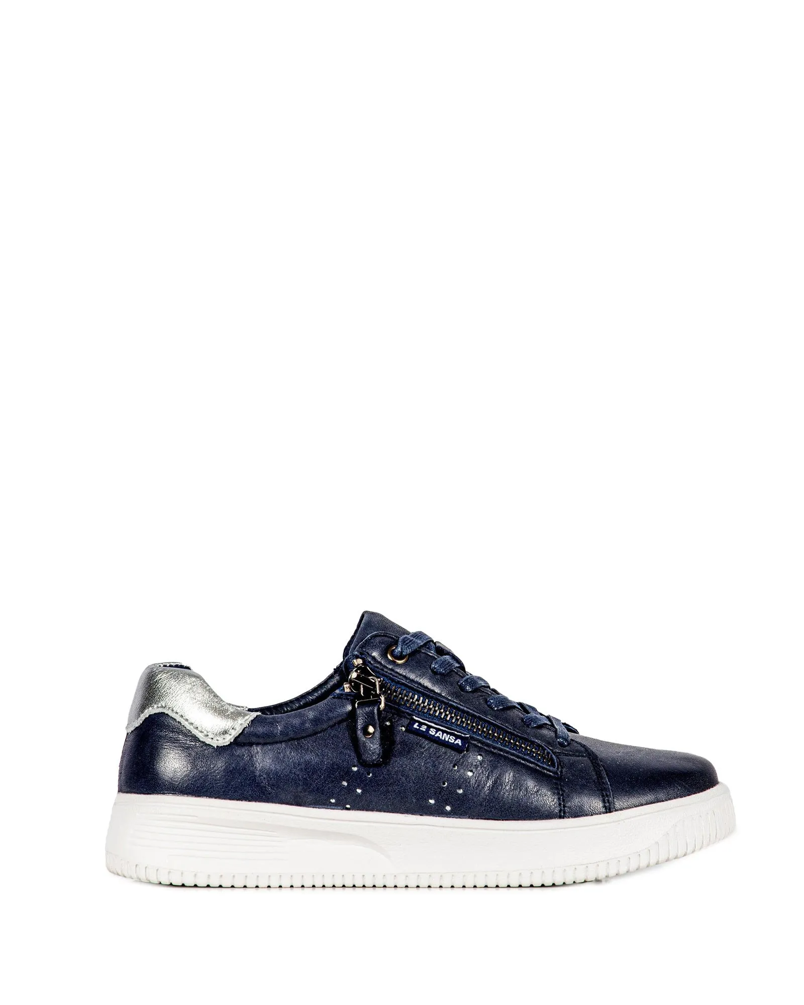 Nexter Navy
