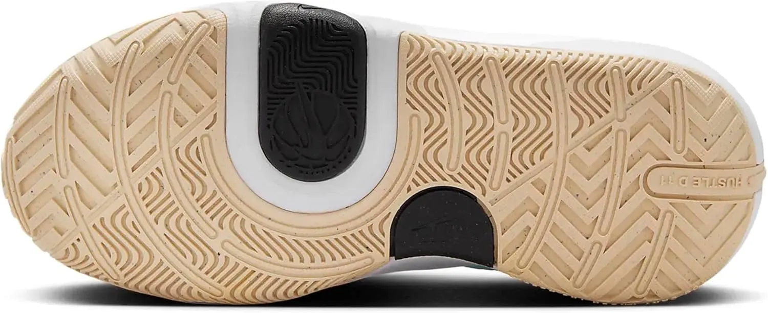 NIKE Girls Sneaker