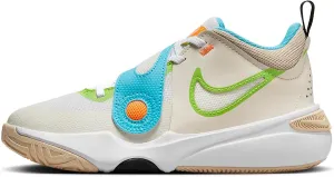 NIKE Girls Sneaker