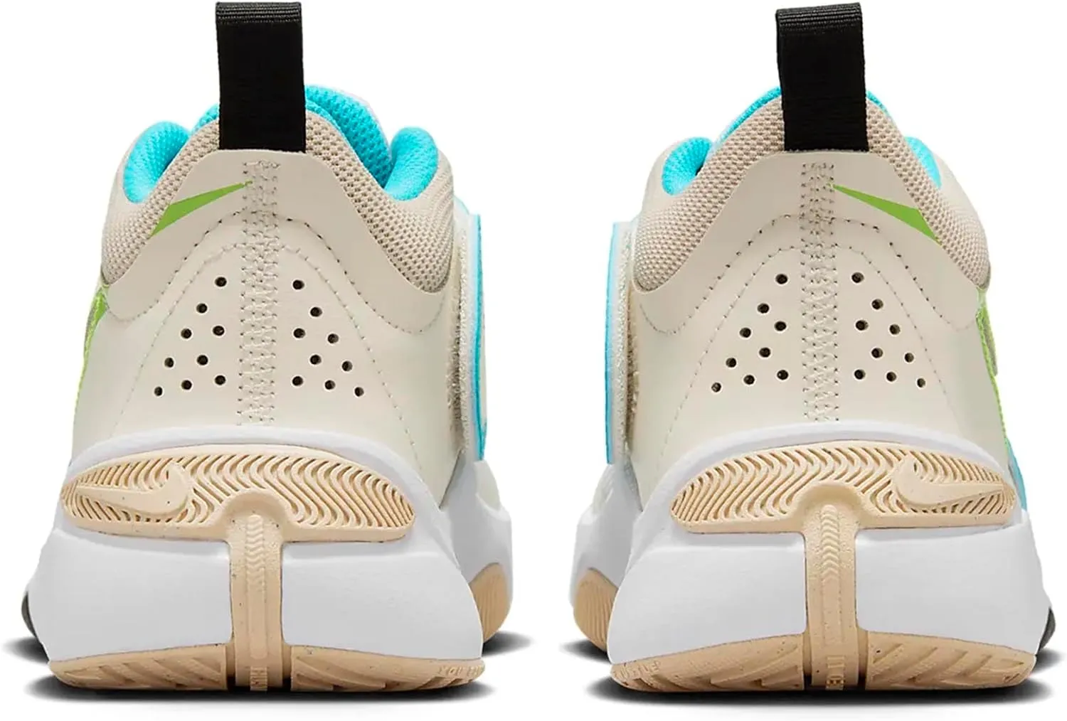 NIKE Girls Sneaker