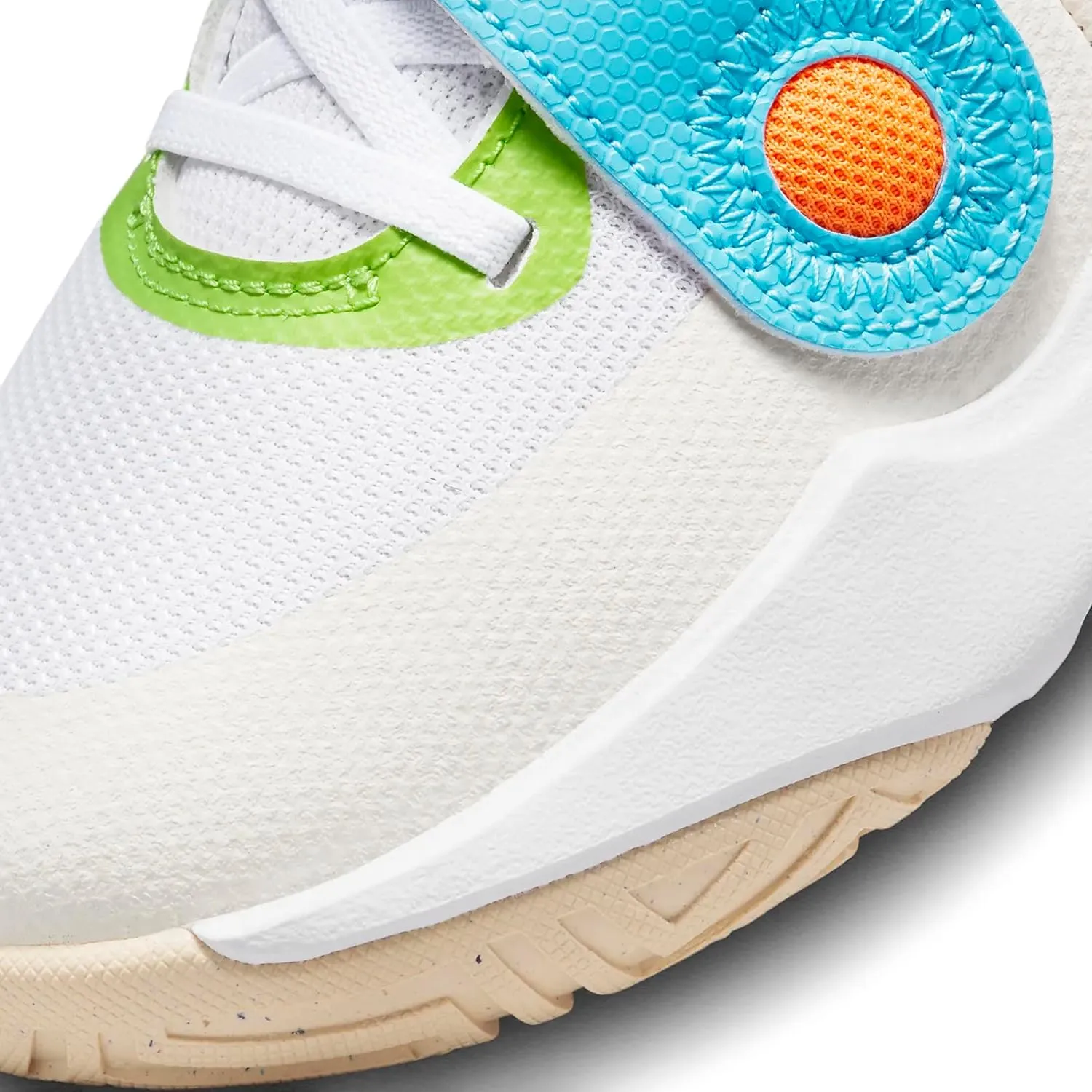 NIKE Girls Sneaker